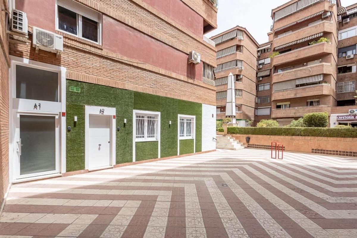 Appartement Pasiones Del Sur *